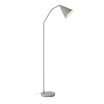 Markslojd FUNIL 108891 Стойка лампа 1x4.9W/LED 3000K 400lm IP20