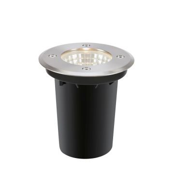 Markslojd GARDEN 108536 Входна лампа 1x40W/E27 3000K 148LM IP67