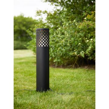 Markslojd GARDEN 24 108174 Стойка лампа 1x6W/LED 3000K 53LM IP44