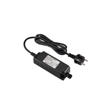 Markslojd GARDEN 24 108750 Захранване 1x40W/E27 IP67