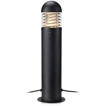 Markslojd GARDEN24 106933 Стойка лампа 1x6W/LED 3000K 148LM IP44