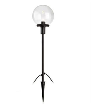 Markslojd GARDEN24 107283 Стойка лампа 1x3W/LED 3000K 120LM IP44