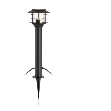 Markslojd GARDEN24 107290 Стойка лампа 1x3W/LED 3000K 100LM IP44
