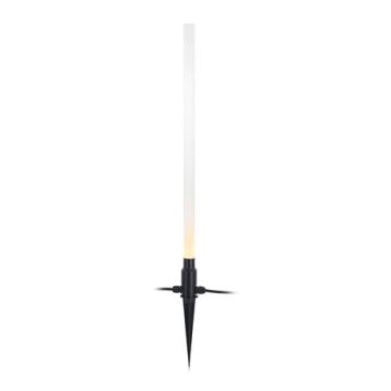 Markslojd GARDEN24 107719 Фенер 1x3W/LED 3000K 100LM IP44