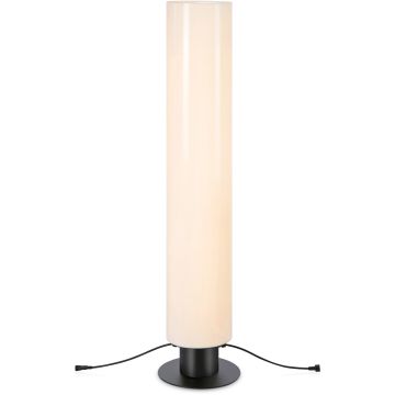 Markslojd GARDEN24 107986 Стойка лампа 1x20W/LED IP44