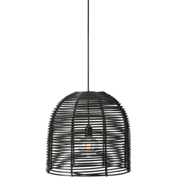 Markslojd GARDEN24 107990 Висяща лампа 1x2,86W/LED IP44