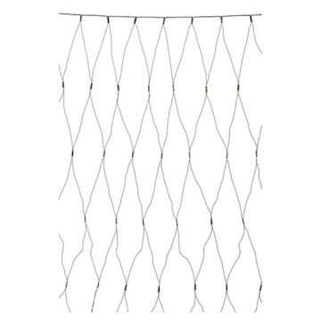 Markslojd GARDEN24 108178 Външен коледен украс 160x4W/LED 2700K IP44