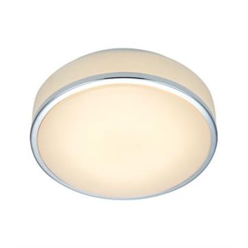 Markslojd GLOBAL 105959 Таванен светилник 1x7W/LED