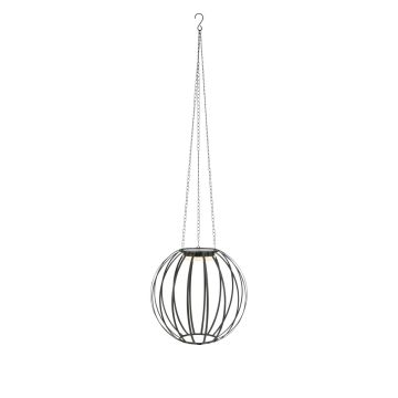 Markslojd KIVO 109120 Висяща лампа 1x1W/LED 3000K 110lm IP44