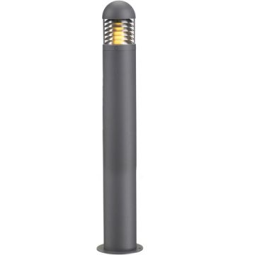 Markslojd KURT 102571 Стойка лампа 1x20W/E27 IP44