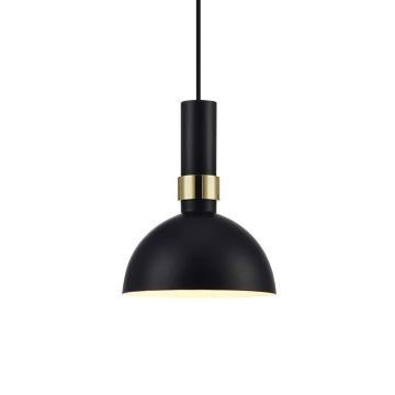 Markslojd LARRY 106974 Висяща лампа 1x60W/E27 IP20
