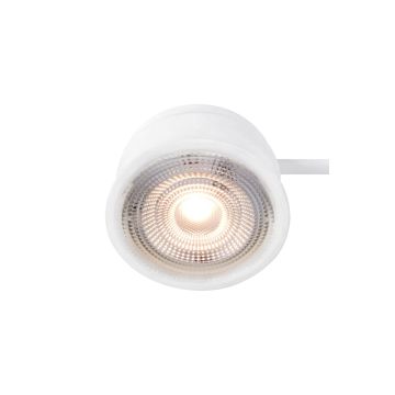 Markslojd LED MODULE 108947 Модул 1x4.9W/LED 3000K 450lm IP20