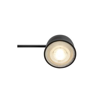 Markslojd LED MODULE 109192 Модул 1x4.9W/LED 3000K 450lm IP20