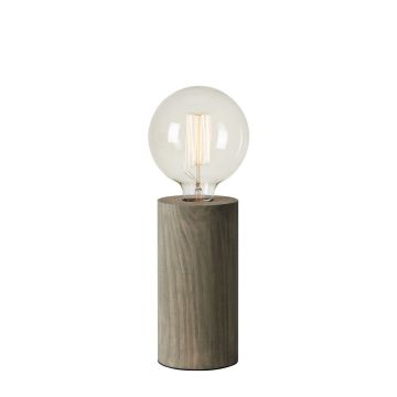 Markslojd LEGNA 108755 Масичка лампа 1x40W/E27 IP20