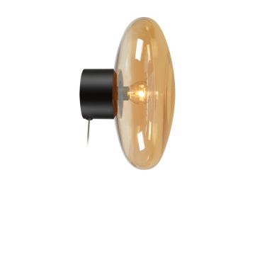 Markslojd LOCUS 108539 Светильник за стена 1x9W/LED IP20
