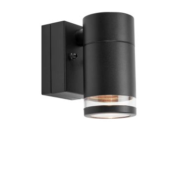 Markslojd LUNO 109101 Светильник за стена 1x4.9W/LED 3000K 450lm IP65