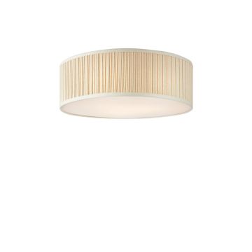 Markslojd LUX 109133 Таванен светилник 3x60W/E27 IP20