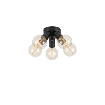 Markslojd MAZZO 108552 Таванна лампа 5x40W/E27 IP20