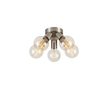 Markslojd MAZZO 108554 Таванна лампа 1x40W/E14 IP20