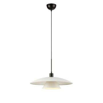 Markslojd MILLINGE 108430 Висяща лампа 1x40W/E14 IP20