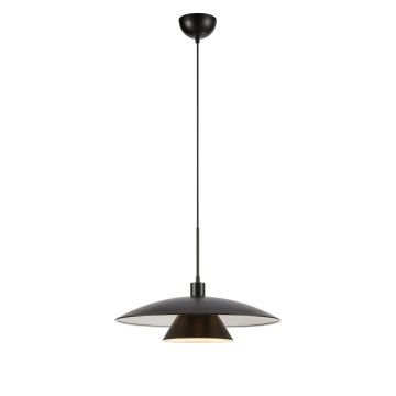 Markslojd MILLINGE 108431 Висяща лампа 1x18W/G9 IP20