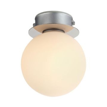 Markslojd MINI 108065 Таванен светилник 1x18W/G9 IP44