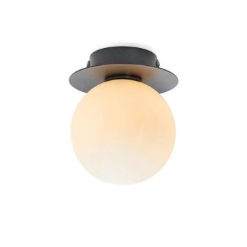 Markslojd MINI 108344 Таванен светилник 1x20W/LED 2800K 205LM IP44