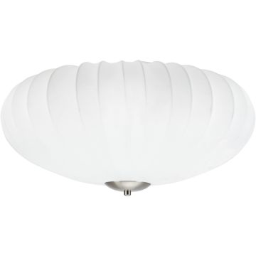 Markslojd MIST 107939 Таванен светилник 3x25W/E27 IP20