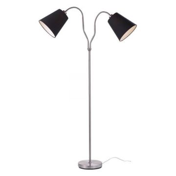 Markslojd MODENA 105248 Стойка лампа 2x60W/E27 IP20