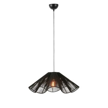 Markslojd NAMI 108682 Висяща лампа 1x40W/E27 IP20