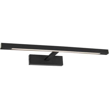 Markslojd NEPTUNUS 107909 Светильник за стена 1x9W/LED 3000K IP44