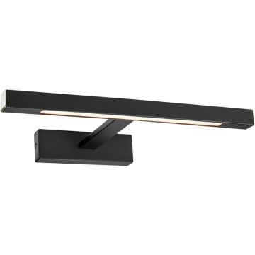 Markslojd NEPTUNUS 107910 Светильник за стена 1x9W/LED 3000K IP44