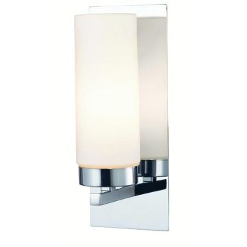 Markslojd NORRSUNDET 102476 Светильник за стена 1x40W/E14 IP44