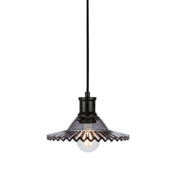 Markslojd NOVIA 108854 Висяща лампа 1x40W/E27 IP20