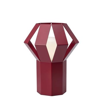 Markslojd OCTA 109150 Масичка лампа 1x60W/E27 IP20