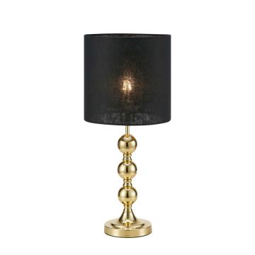 Markslojd OCTO 108574 Масичка лампа 2x18W/G9 IP20