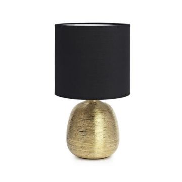 Markslojd OSCAR 107068 Масичка лампа 1x60W/E27 IP20