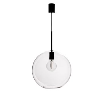 Markslojd PATERA 108507 Висяща лампа 1x10W/GU10 IP20