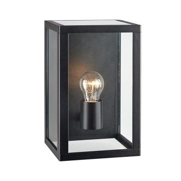 Markslojd PELHALM 107113 Светильник за стена 1x60W/E27 IP44