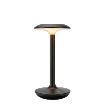 Markslojd PETIT 108918 Масичка лампа 1x2W/LED 1900K 200lm IP44