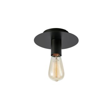 Markslojd PIATTO 108540 Таванна лампа 1x40W/E27 IP20