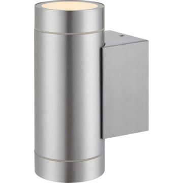 Markslojd PIPE 107917 Светильник за стена 2x35W/GU10 IP44