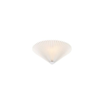 Markslojd PLISADO 108701 Таванен светилник 3x40W/E14 IP20