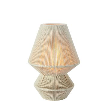 Markslojd RAZZO 108821 Масичка лампа 1x40W/E27 IP20