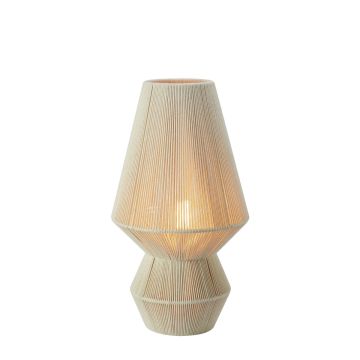 Markslojd RAZZO 108822 Масичка лампа 1x40W/E27 IP20