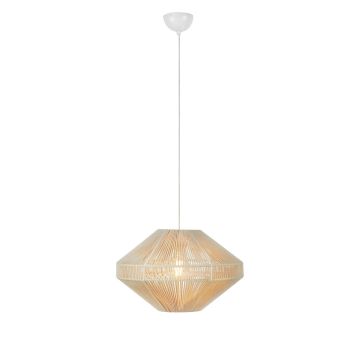 Markslojd RAZZO 108823 Висяща лампа 1x40W/E27 IP20