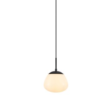 Markslojd RISE 108547 Висяща лампа 3x40W/E27 IP20