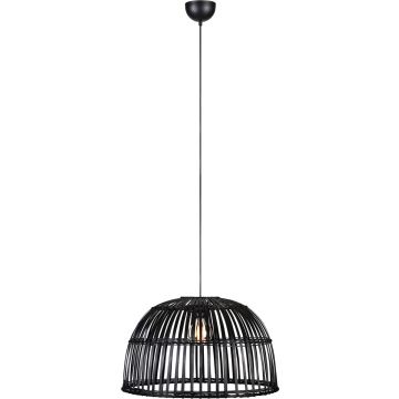Markslojd SAGE 107981 Висяща лампа 1x60W/E27 IP20