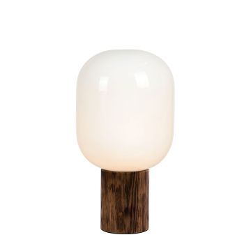 Markslojd SKENE 108663 Масичка лампа 1x40W/E27 IP20