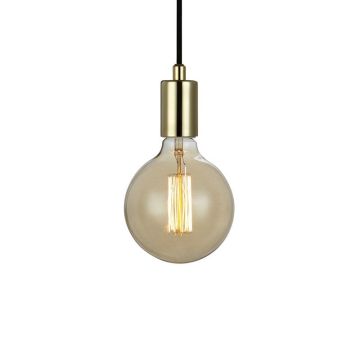 Markslojd SKY 106170 Висяща лампа 1x60W/E27 IP20